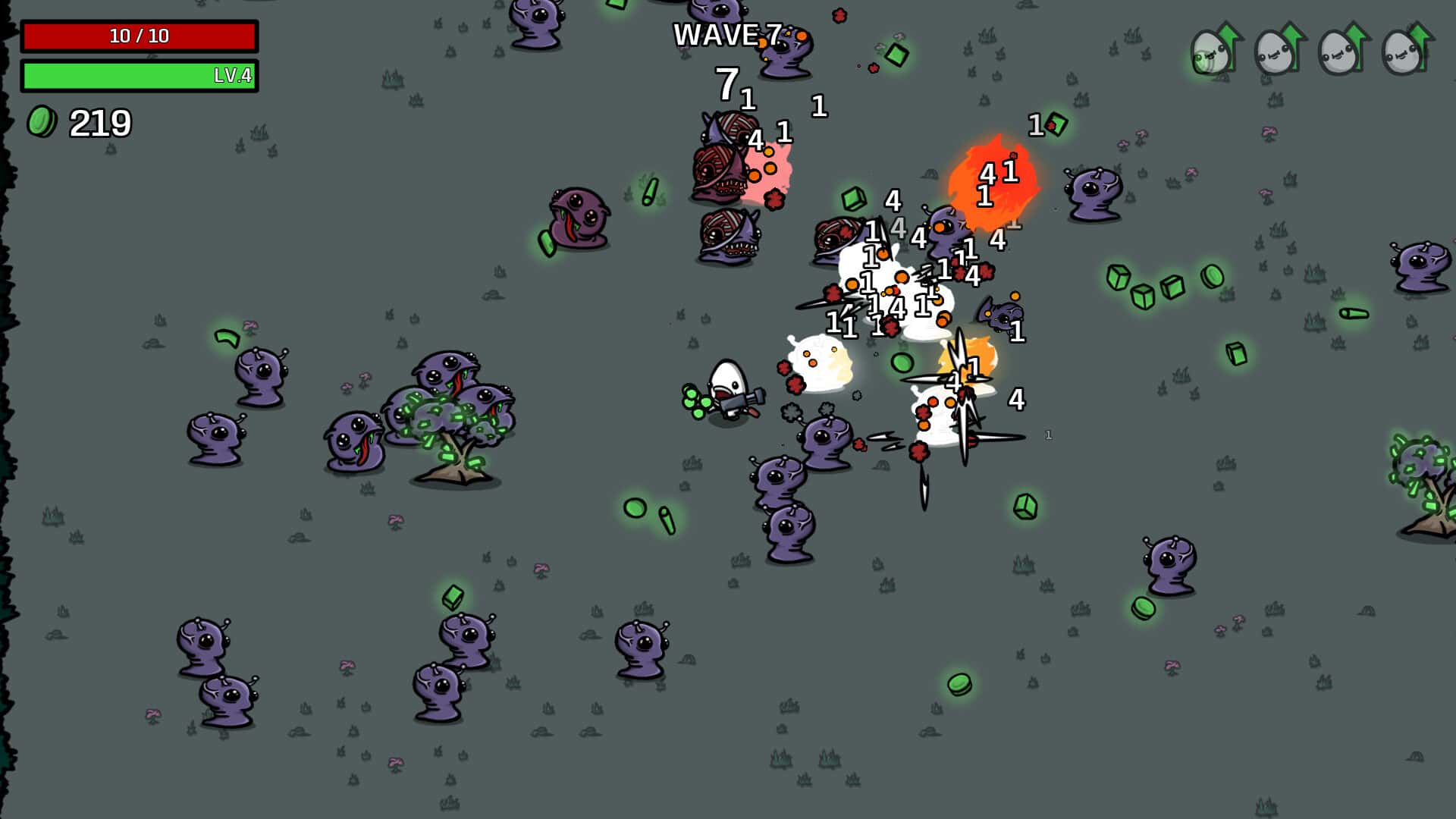 游戏截图4