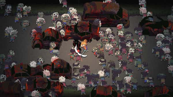 游戏画面2